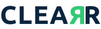 CLEARR